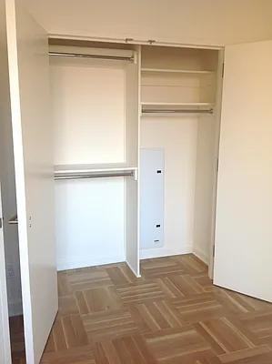 W 63rd St #912 - Photo 5 of 20