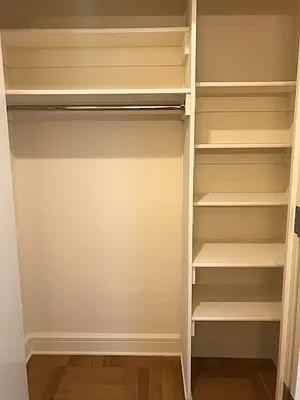 W 63rd St #912 - Photo 7 of 20