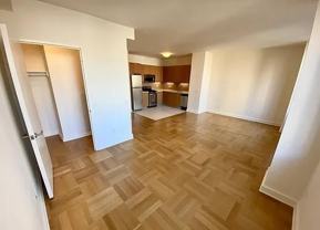 W 63rd St #1004 - Photo 1 of 1