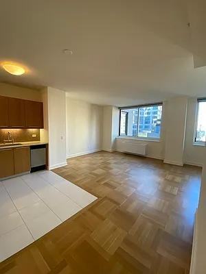 W 63rd St #1004 - Photo 2 of 20