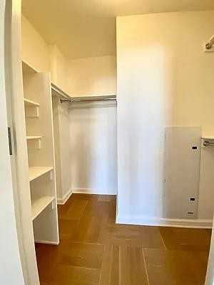 W 63rd St #1004 - Photo 7 of 20