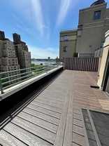 W 96th St #PH12 - Photo 1 of 1