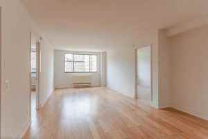 featured image of W 96th St #205