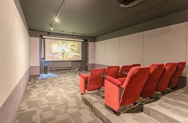 W 96th St #205 - Photo 7 of 19