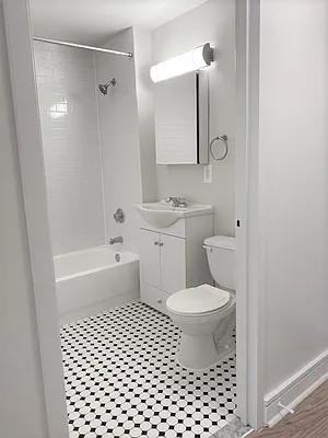 W 96th St #408 - Photo 3 of 14