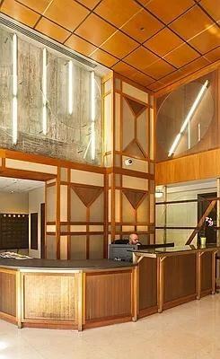 W 96th St #408 - Photo 4 of 14