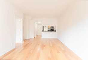 featured image of W 96th St #310