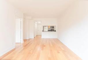W 96th St #310 - Photo 1 of 1