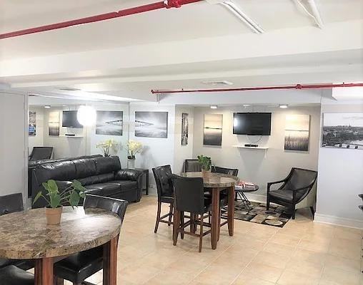 W 96th St #310 - Photo 3 of 10