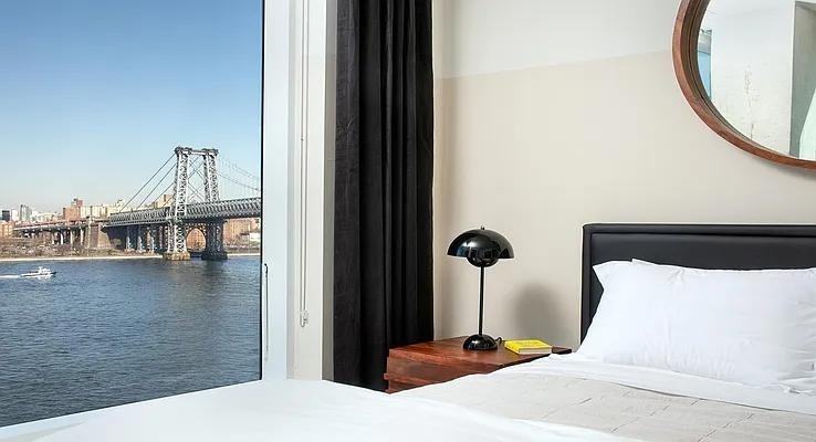 Kent Ave #2108N - Photo 5 of 20