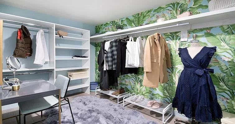 Kent Ave #2108N - Photo 6 of 20