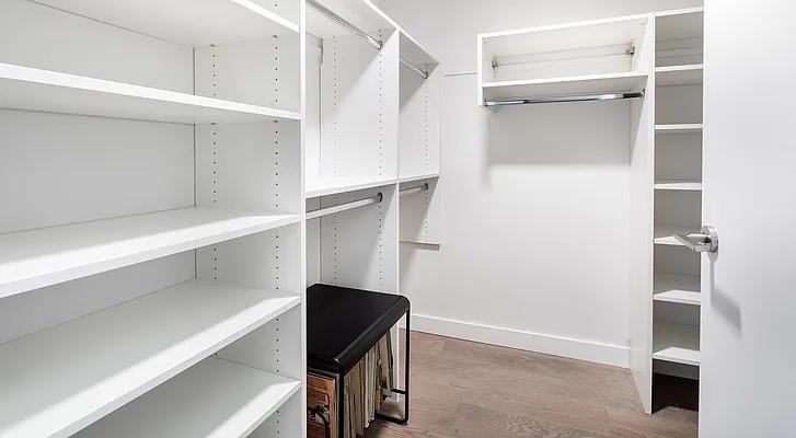 Kent Ave #2108N - Photo 7 of 20