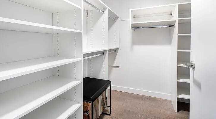 Kent Ave #512N - Photo 7 of 20