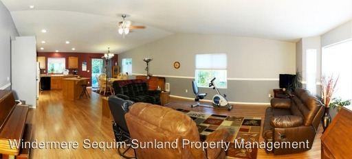 270 America Blvd - Photo 2 of 13