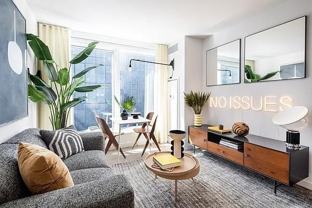 Kent Ave #2202N - Photo 1 of 1