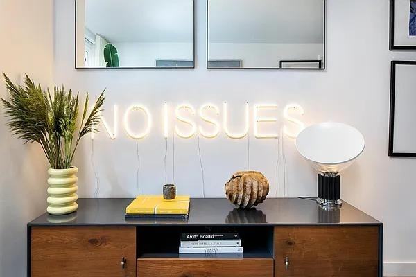 Kent Ave #2202N - Photo 2 of 20