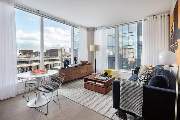 Kent Ave #2202N - Photo 5 of 20