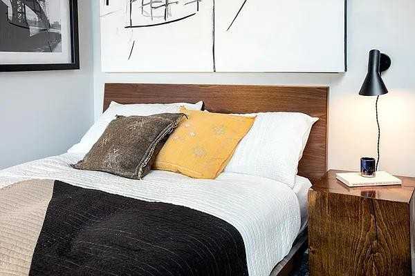 Kent Ave #2202N - Photo 6 of 20