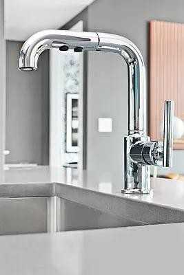 Kent Ave #2202N - Photo 7 of 20