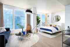 Kent Ave #2204N - Photo 1 of 1