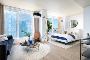 Kent Ave #2204N - Photo 1 of 1