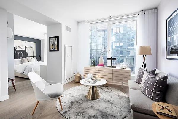 Kent Ave #2204N - Photo 2 of 20