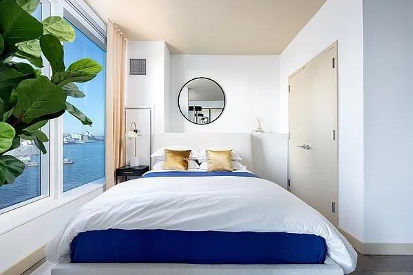 Kent Ave #2204N - Photo 4 of 20