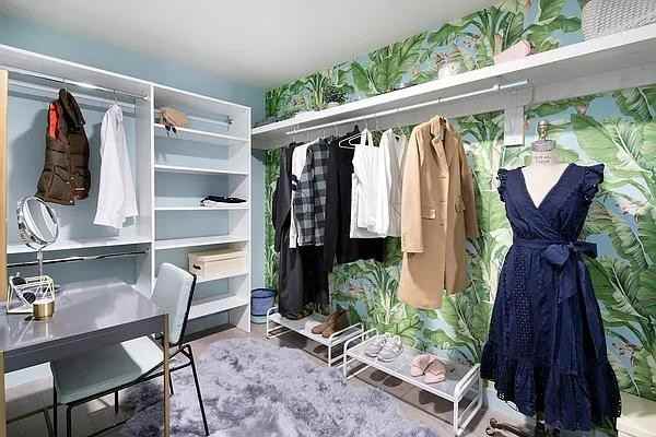 Kent Ave #2204N - Photo 5 of 20