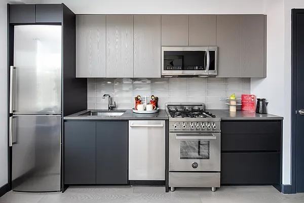 Kent Ave #2204N - Photo 6 of 20