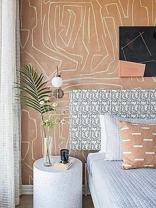 S 5th St #18F - Photo 1 of 1