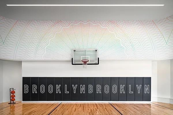 S 5th St #18F - Photo 6 of 20