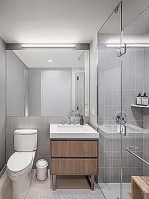 S 5th St #19G - Photo 5 of 20