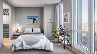 S 5th St #15K - Photo 1 of 1