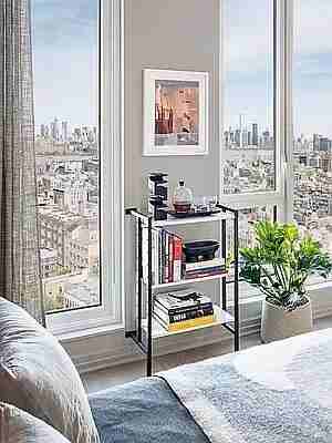 S 5th St #15K - Photo 2 of 20