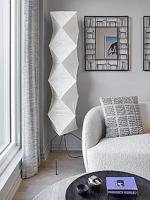 S 5th St #15K - Photo 4 of 20