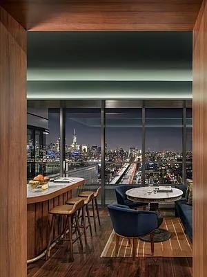 S 5th St #15K - Photo 5 of 20