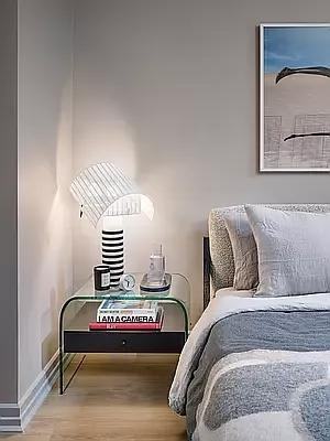 S 5th St #17J - Photo 3 of 20