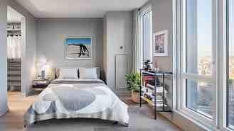 S 5th St #11G - Photo 1 of 1