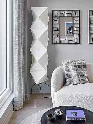 S 5th St #11G - Photo 2 of 14