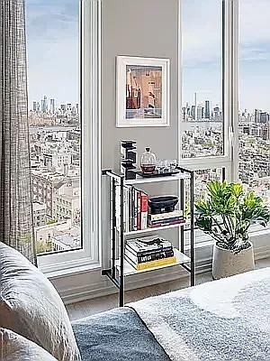 S 5th St #11G - Photo 5 of 14