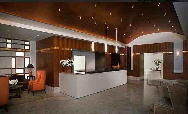 E 96th St #27J - Photo 6 of 20