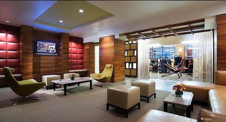 E 96th St #27J - Photo 7 of 20