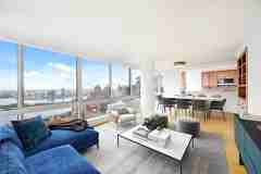 E 96th St #35B - Photo 1 of 1