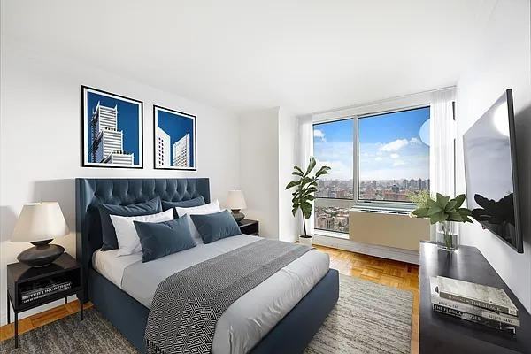 E 96th St #35B - Photo 5 of 16