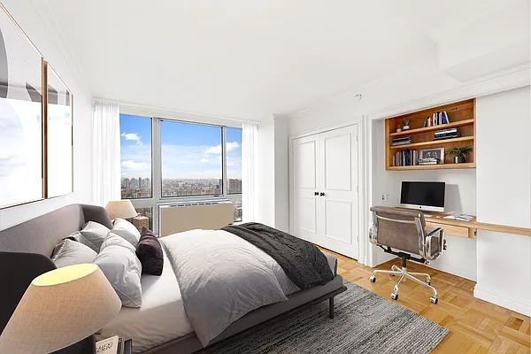 E 96th St #35B - Photo 6 of 16