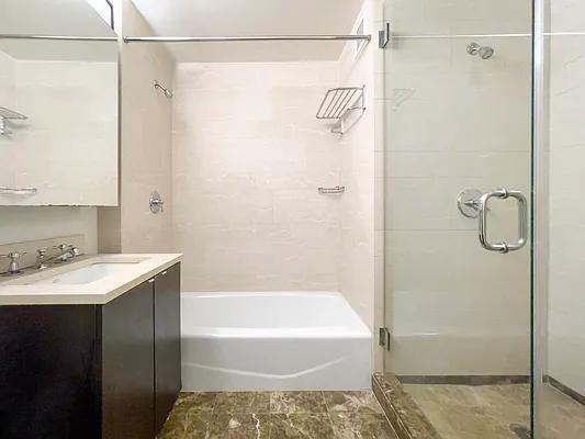 E 96th St #35B - Photo 7 of 16