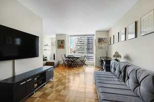 featured image of E 96th St #25K