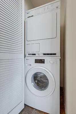 E 96th St #25K - Photo 6 of 16