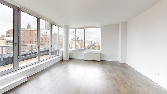 Amsterdam Ave #15E - Photo 2 of 20