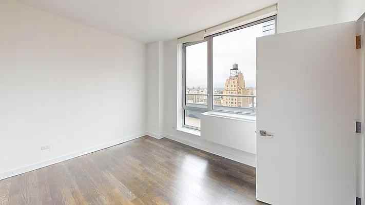 Amsterdam Ave #15E - Photo 3 of 20